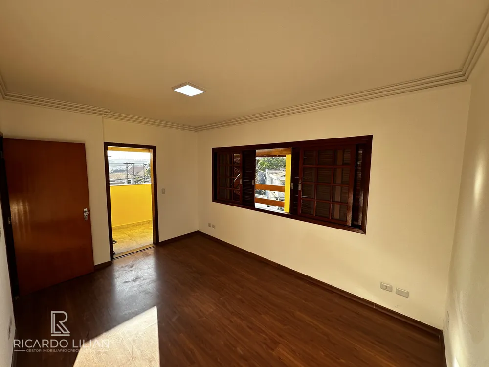 Sobrado, 7 quartos, 380 m² - Foto 10