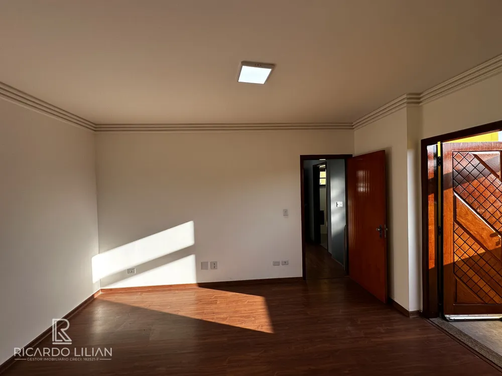 Sobrado, 7 quartos, 380 m² - Foto 11