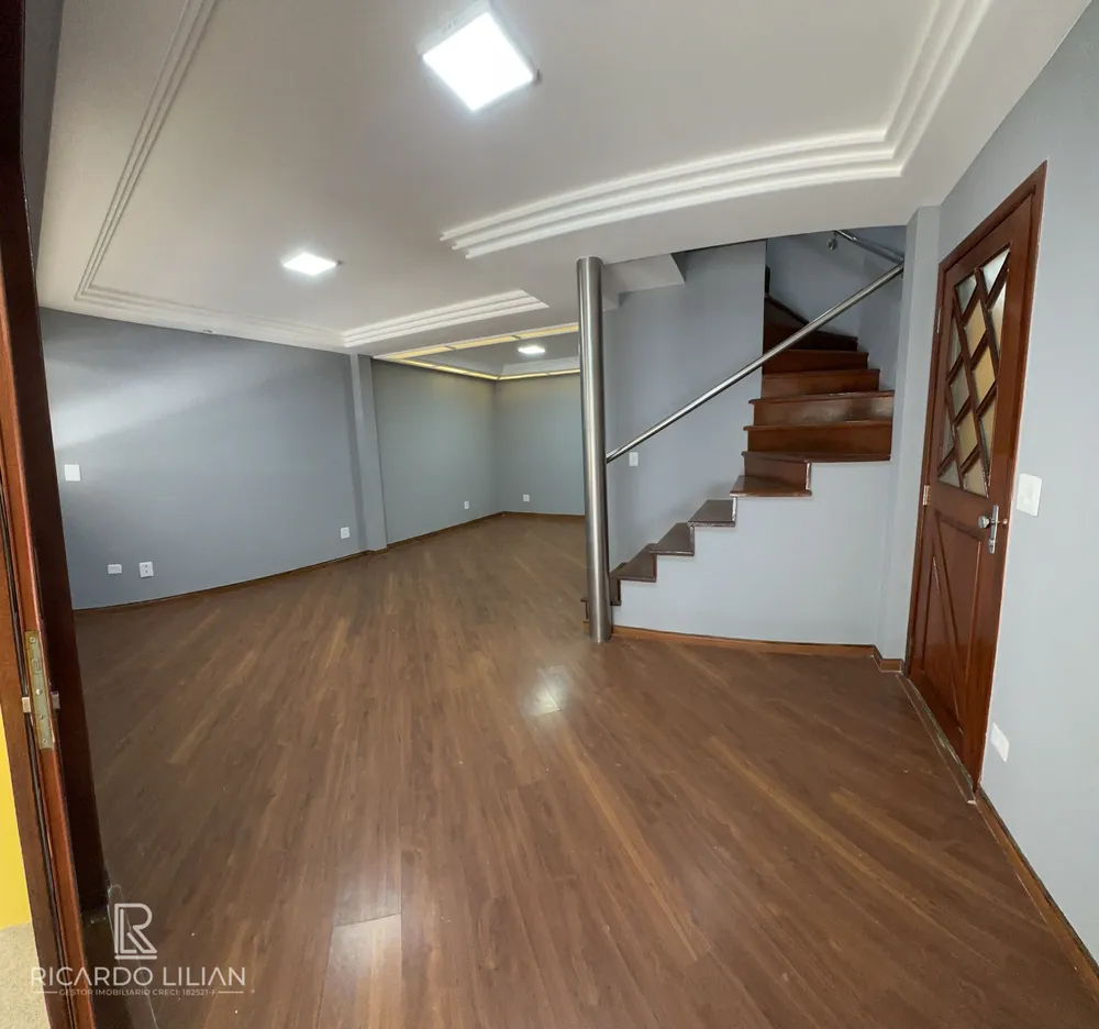 Sobrado, 7 quartos, 380 m² - Foto 6