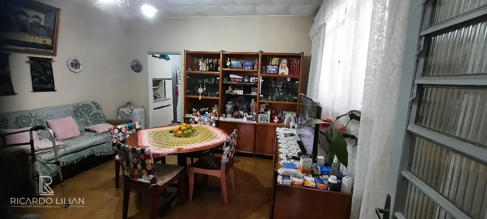 Casa, 2 quartos, 111 m² - Foto 16