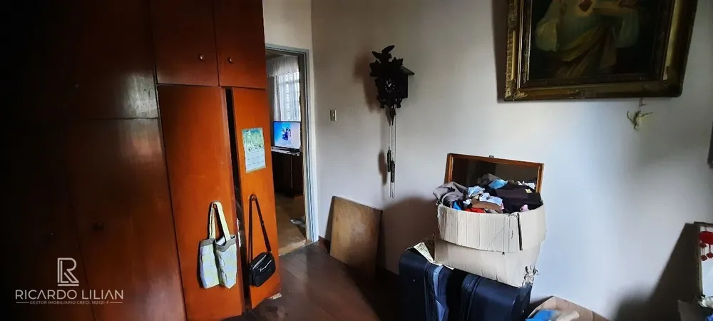 Casa, 2 quartos, 111 m² - Foto 14