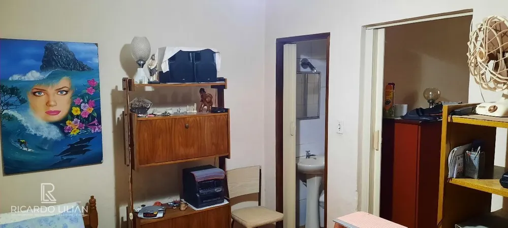 Casa, 2 quartos, 111 m² - Foto 15
