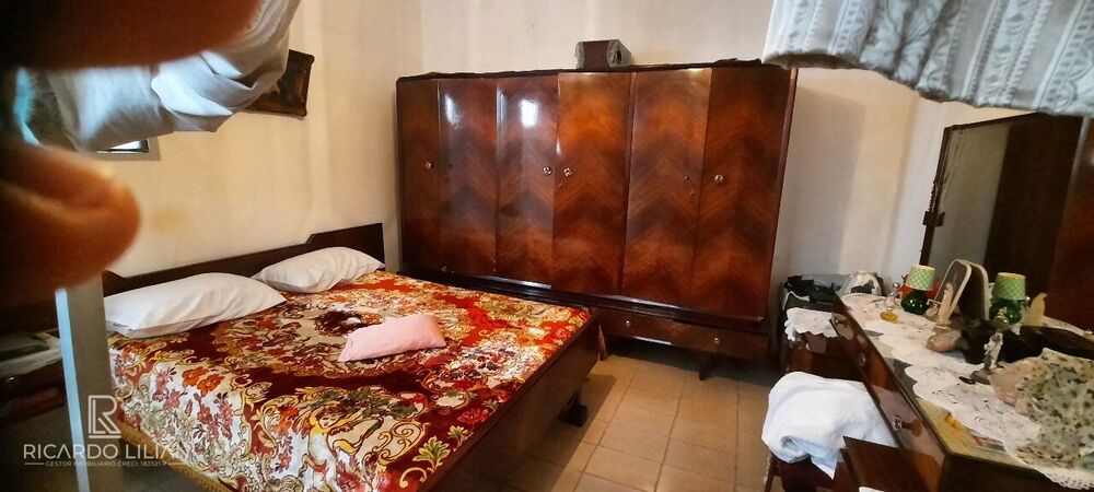 Casa à venda com 2 quartos, 111m² - Foto 6