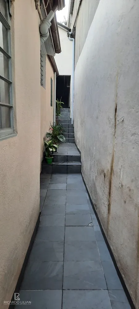 Casa, 2 quartos, 111 m² - Foto 11
