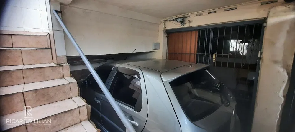 Casa, 2 quartos, 111 m² - Foto 10