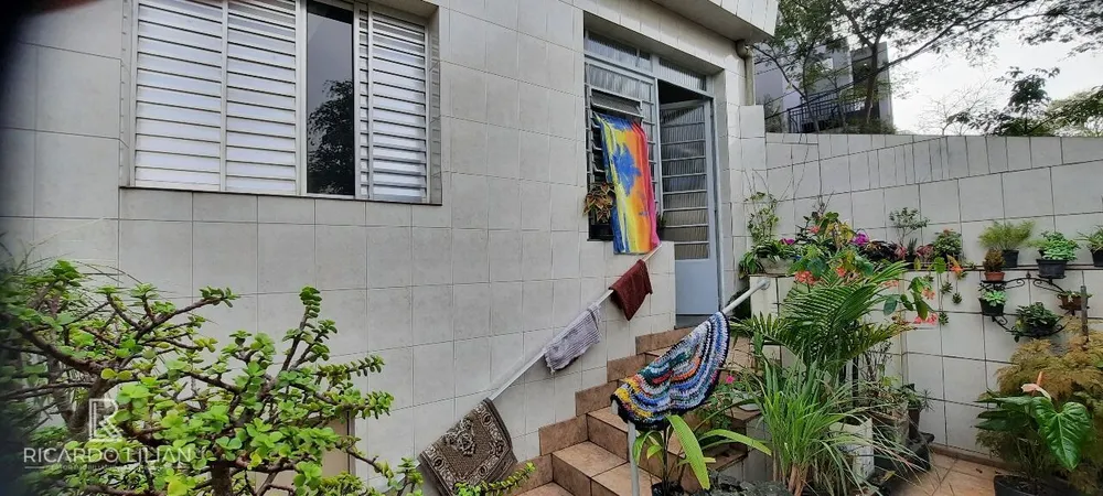 Casa, 2 quartos, 111 m² - Foto 13