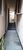 Casa, 2 quartos, 111 m² - Foto 2