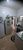 Casa, 2 quartos, 111 m² - Foto 1