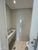 Apartamento, 3 quartos, 92 m² - Foto 3