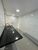 Apartamento, 3 quartos, 92 m² - Foto 7