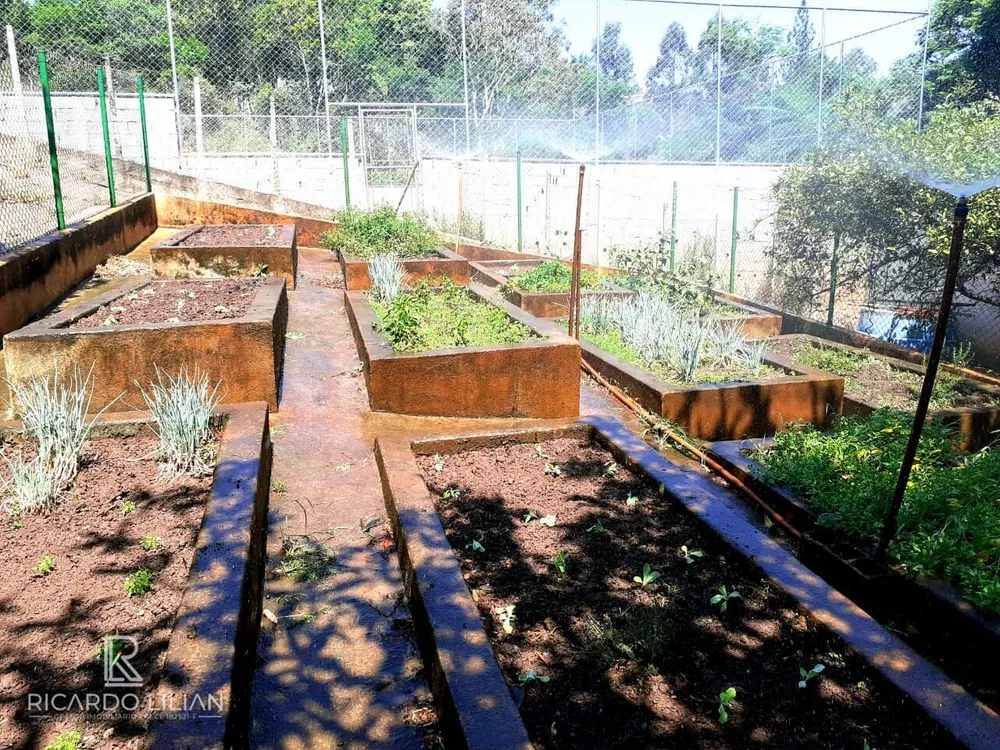 Terreno, 2640 m² - Foto 7