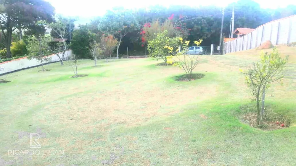 Terreno, 2640 m² - Foto 5