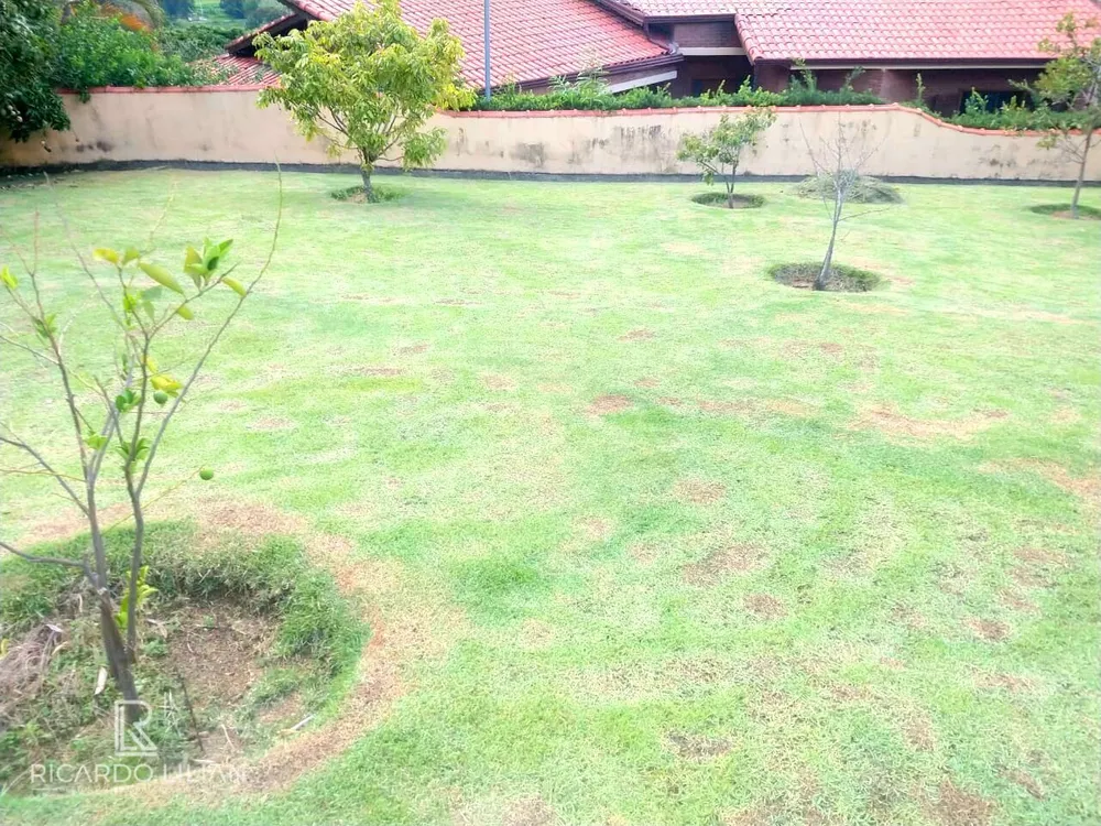 Terreno, 2640 m² - Foto 3