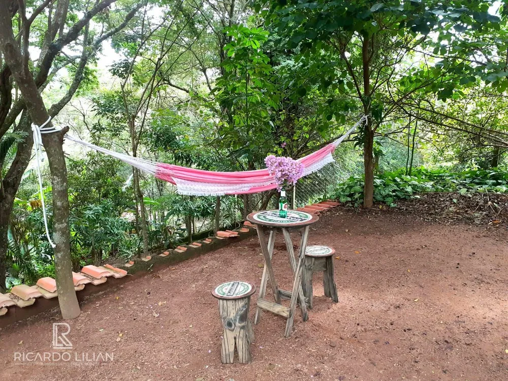 Terreno, 2640 m² - Foto 8