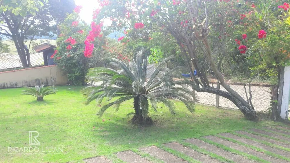 Terreno, 2640 m² - Foto 5