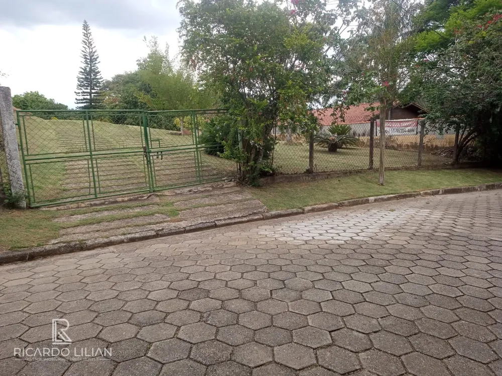 Terreno, 2640 m² - Foto 4
