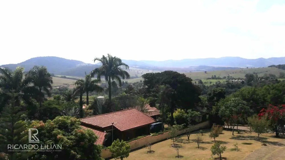 Terreno, 2640 m² - Foto 6