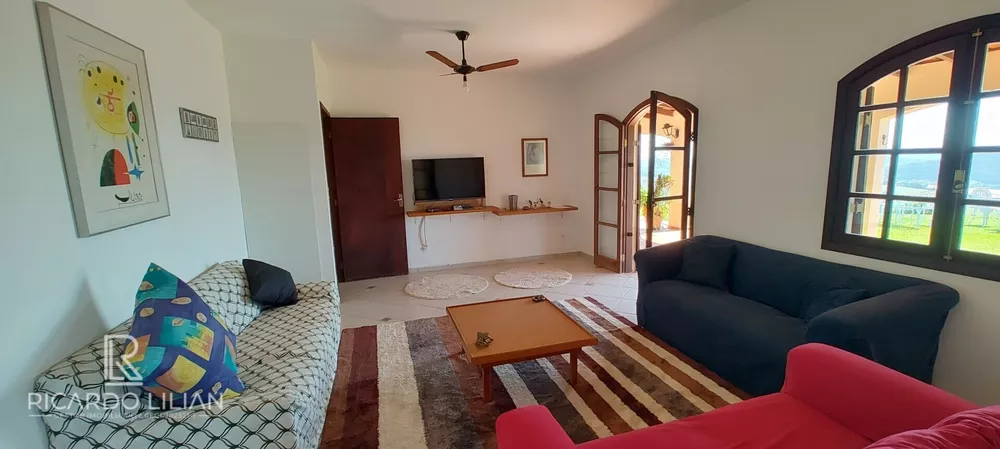 Fazenda à venda com 7 quartos, 5192m² - Foto 39