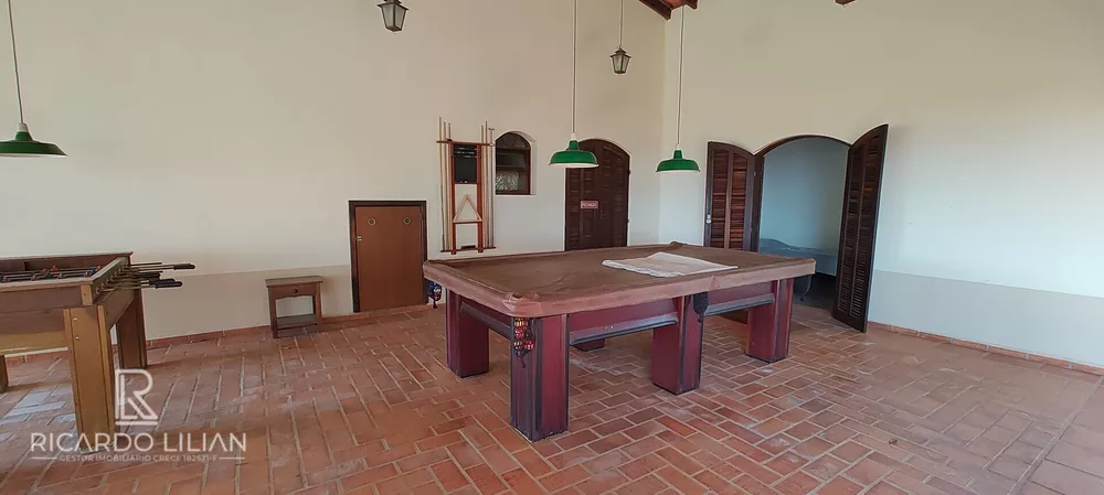 Fazenda à venda com 7 quartos, 5192m² - Foto 29