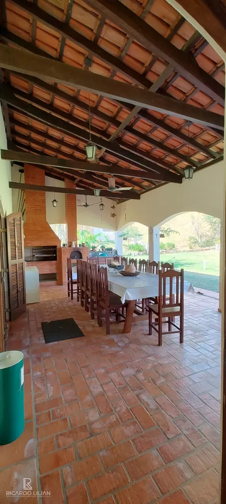 Fazenda à venda com 7 quartos, 5192m² - Foto 42