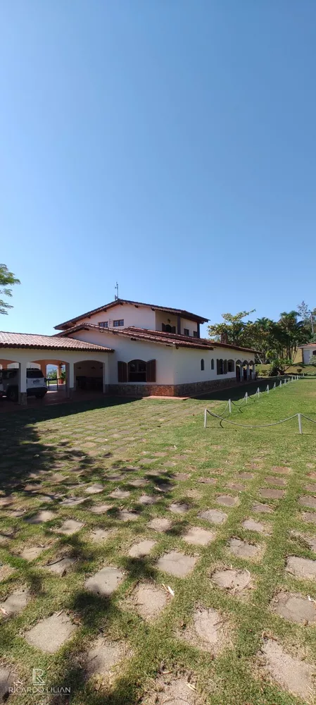 Fazenda à venda com 7 quartos, 5192m² - Foto 47