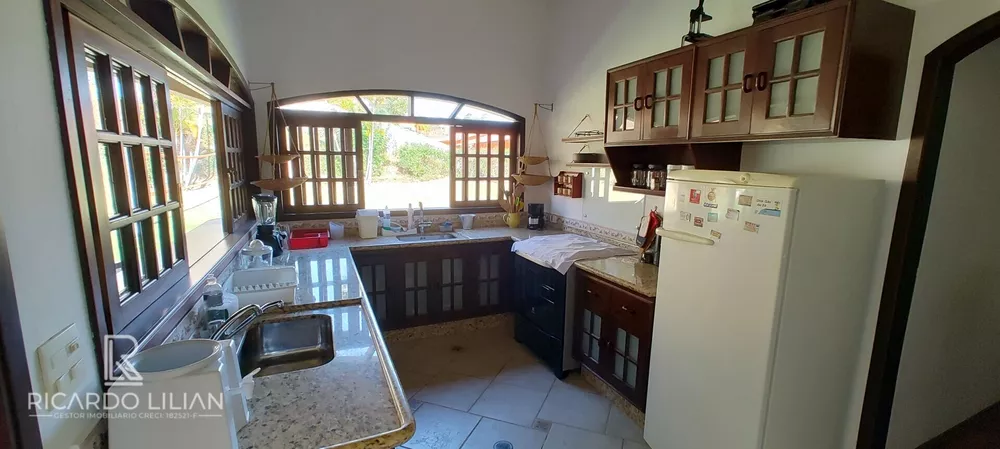 Fazenda à venda com 7 quartos, 5192m² - Foto 14