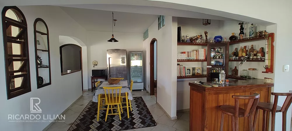 Fazenda à venda com 7 quartos, 5192m² - Foto 13