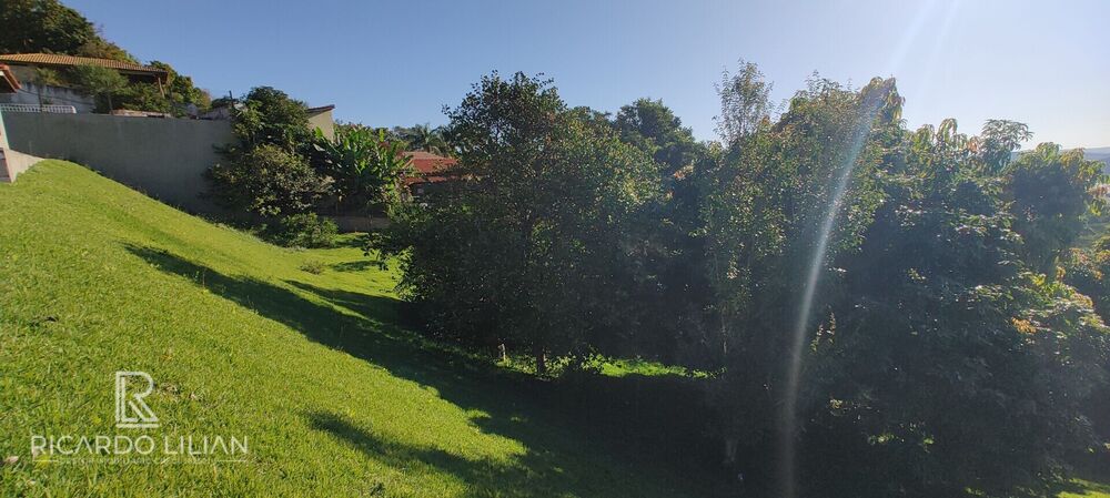 Casa, 4 quartos, 348 m² - Foto 35