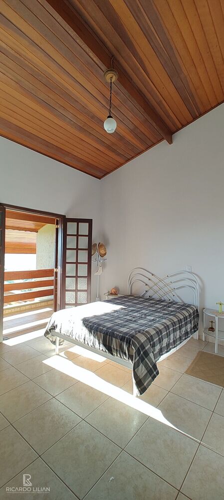 Casa, 4 quartos, 348 m² - Foto 39