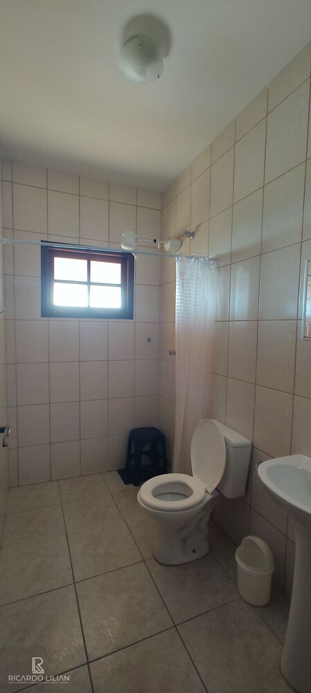 Casa, 4 quartos, 348 m² - Foto 43
