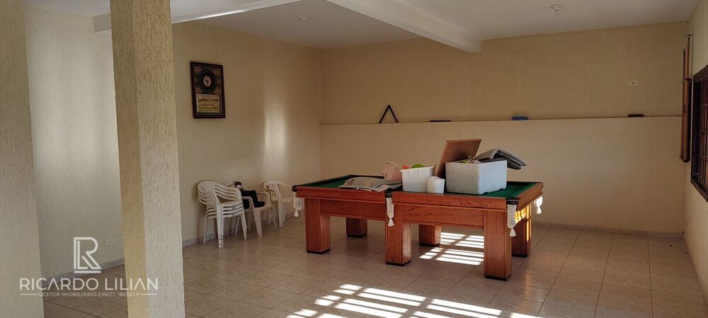 Casa, 4 quartos, 348 m² - Foto 29