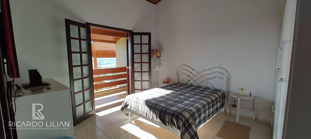 Casa, 4 quartos, 348 m² - Foto 41