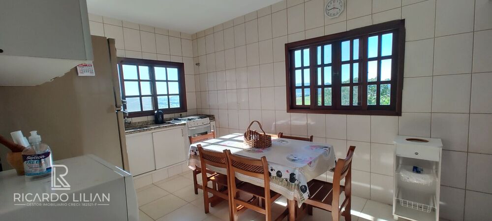 Casa, 4 quartos, 348 m² - Foto 25