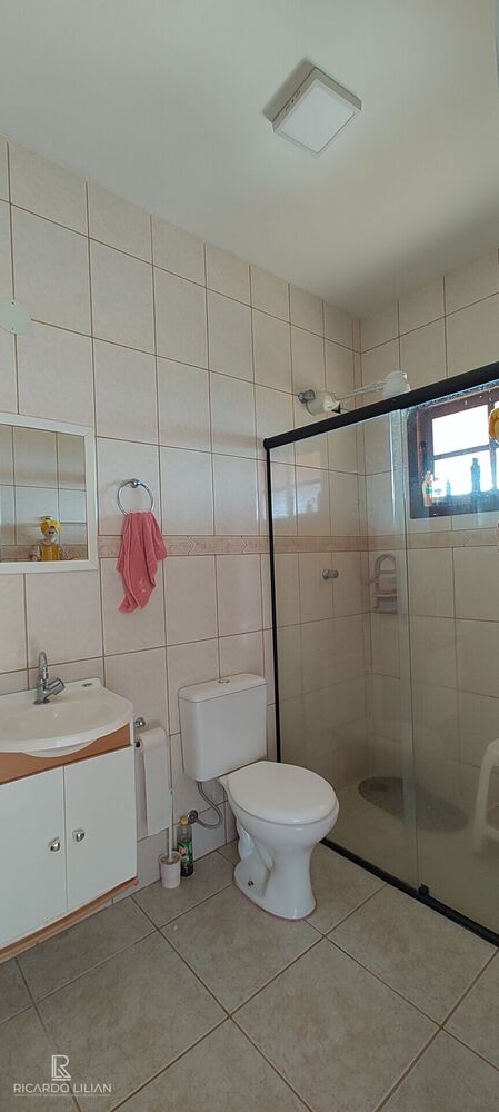 Casa, 4 quartos, 348 m² - Foto 38