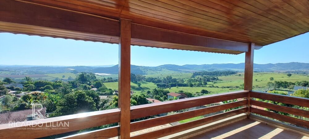 Casa, 4 quartos, 348 m² - Foto 27