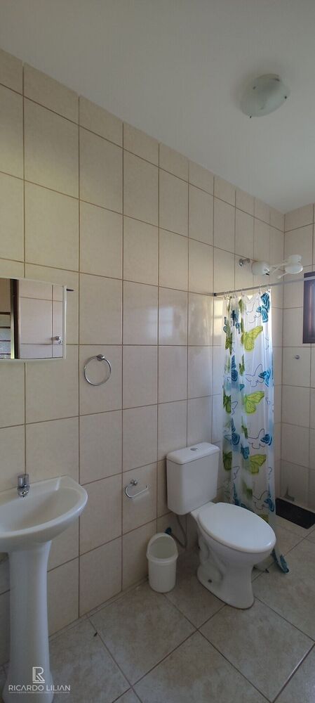 Casa, 4 quartos, 348 m² - Foto 46