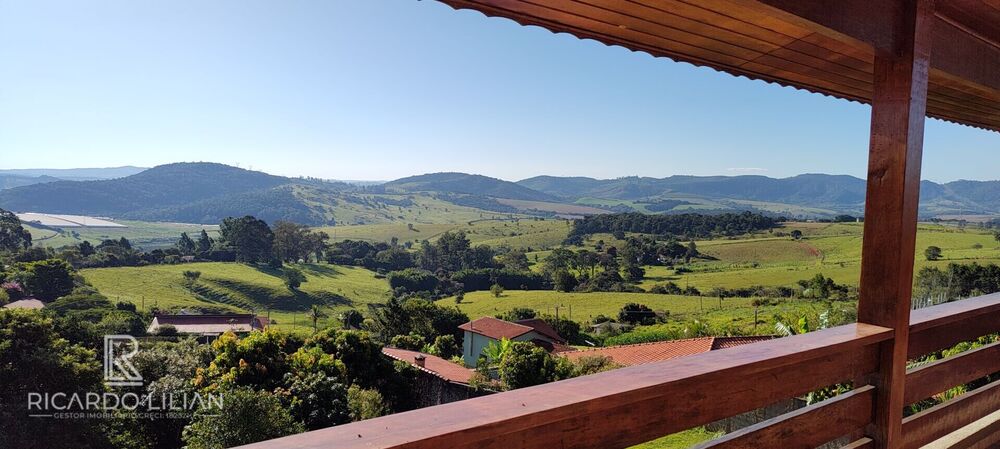 Casa, 4 quartos, 348 m² - Foto 18