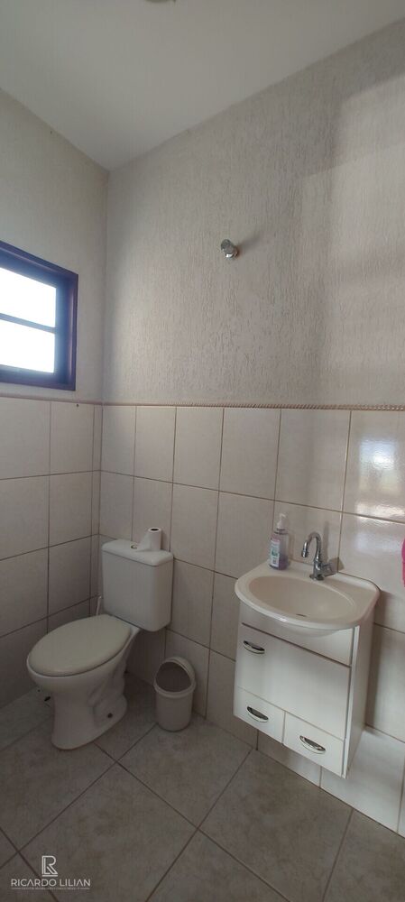Casa, 4 quartos, 348 m² - Foto 26