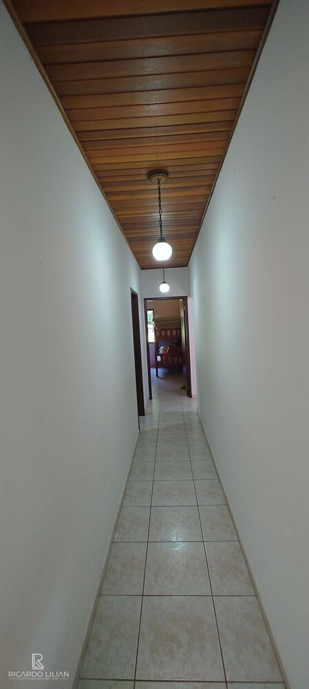 Casa, 4 quartos, 348 m² - Foto 36