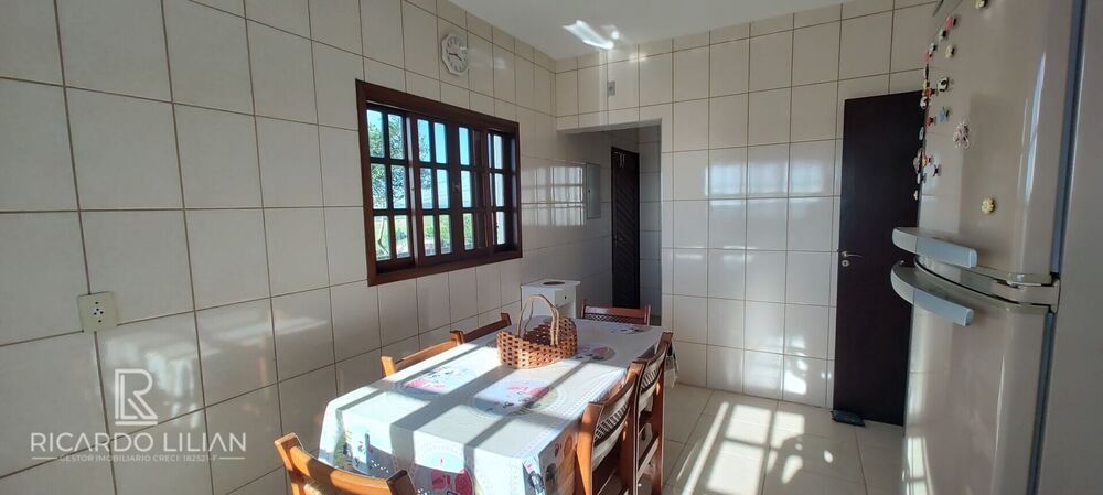 Casa, 4 quartos, 348 m² - Foto 24