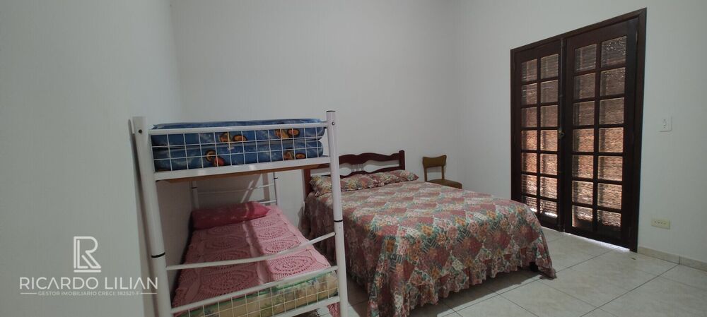 Casa, 4 quartos, 348 m² - Foto 42