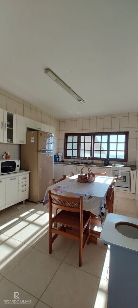 Casa, 4 quartos, 348 m² - Foto 40