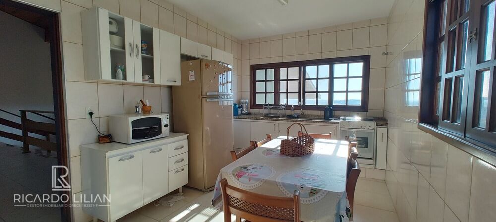 Casa, 4 quartos, 348 m² - Foto 22