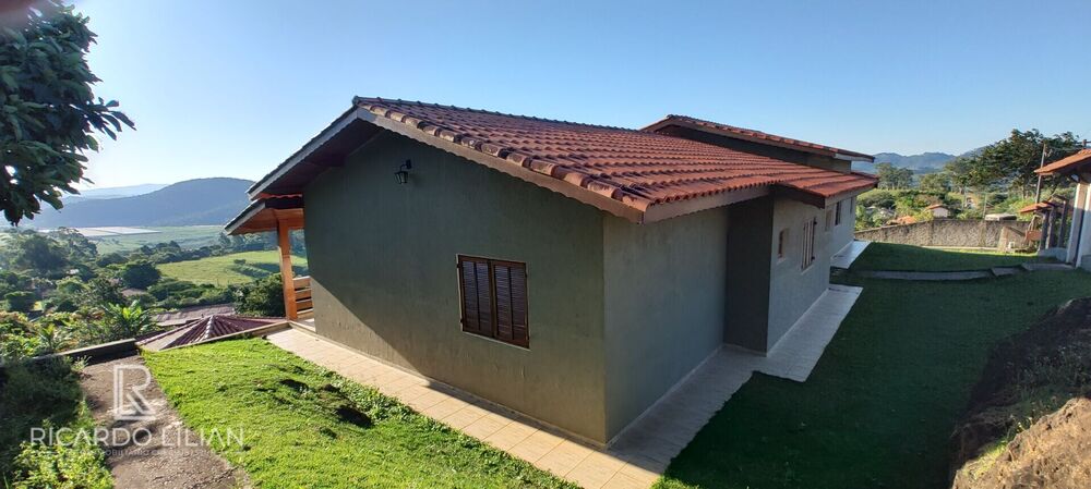 Casa, 4 quartos, 348 m² - Foto 31