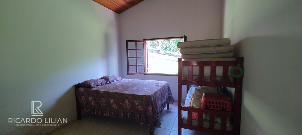 Casa, 4 quartos, 348 m² - Foto 44