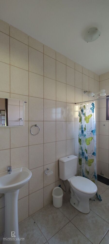 Casa, 4 quartos, 348 m² - Foto 45