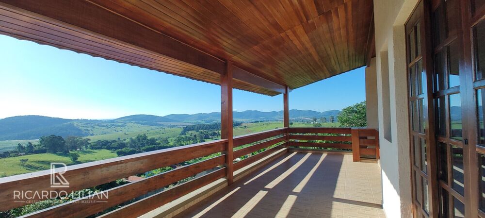 Casa, 4 quartos, 348 m² - Foto 28