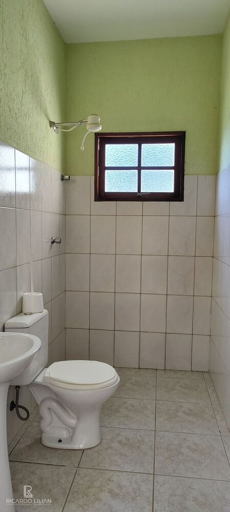 Casa, 4 quartos, 348 m² - Foto 34