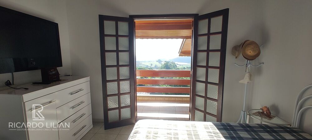 Casa, 4 quartos, 348 m² - Foto 37