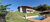 Casa, 4 quartos, 348 m² - Foto 5